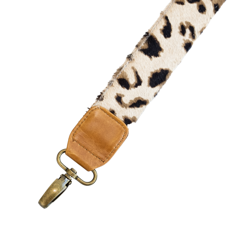 Short 70cm Shoulder Straps