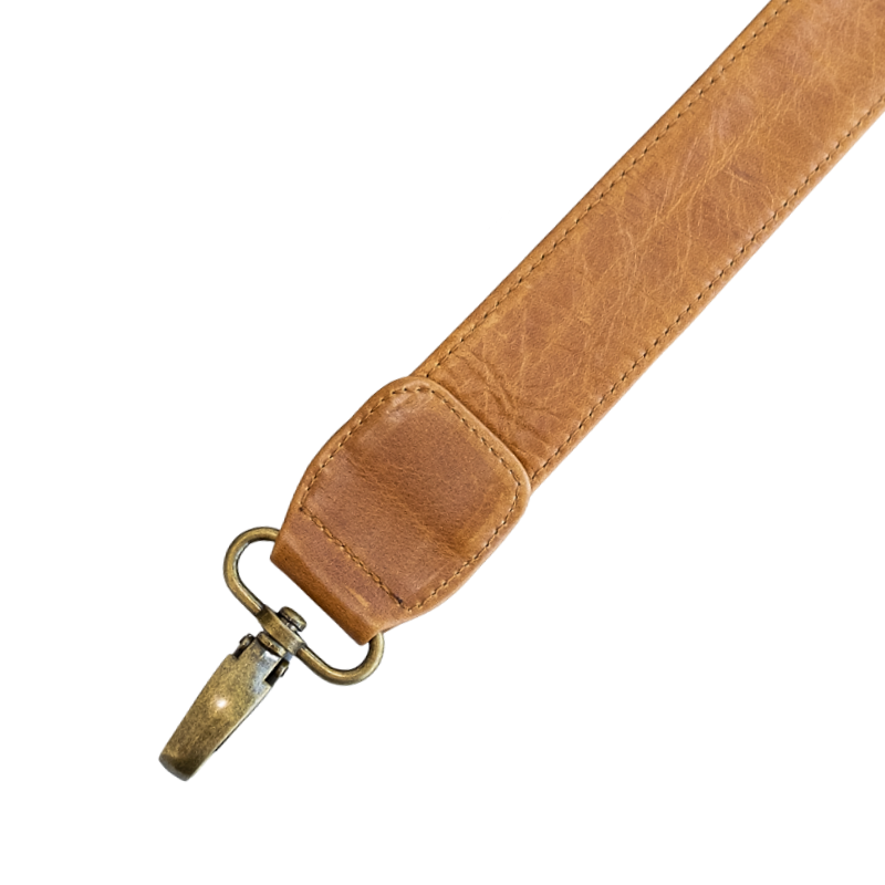Long 145 cm Adjustable Shoulder Straps