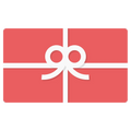 Mally Bag Gift Card