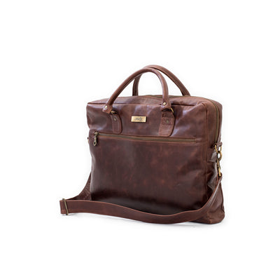 Leather-Laptop-Bag-2