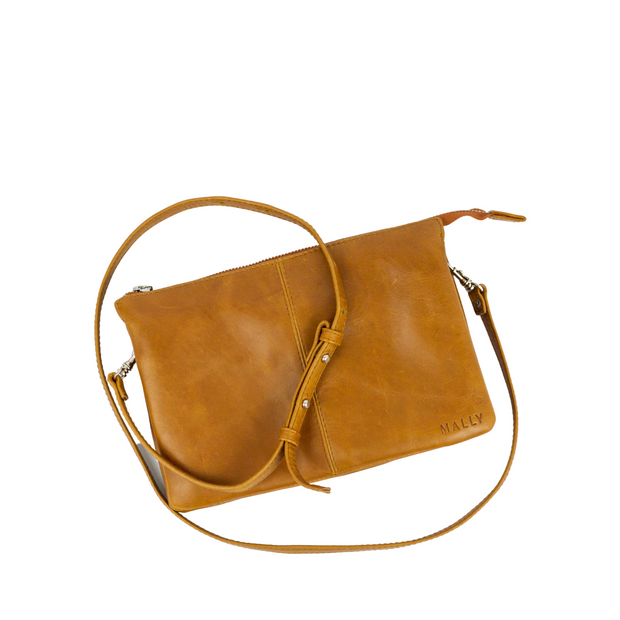 Tara Crossbody Bag