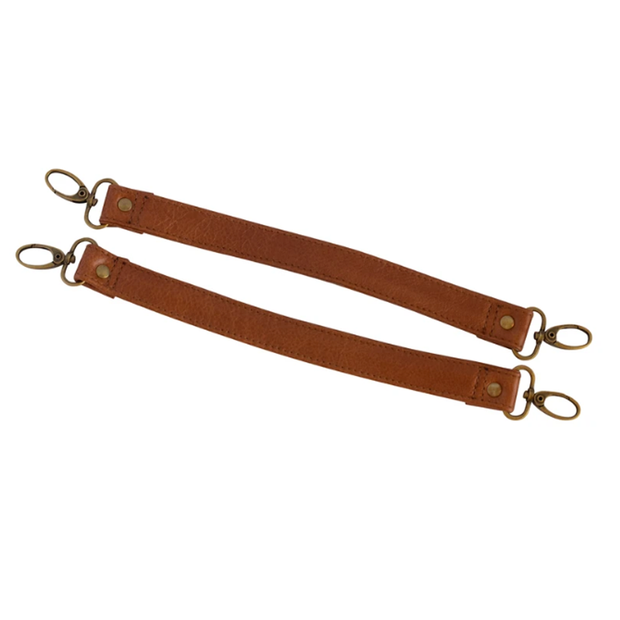 Stroller Straps